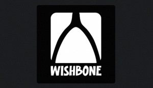 Wishbone Games